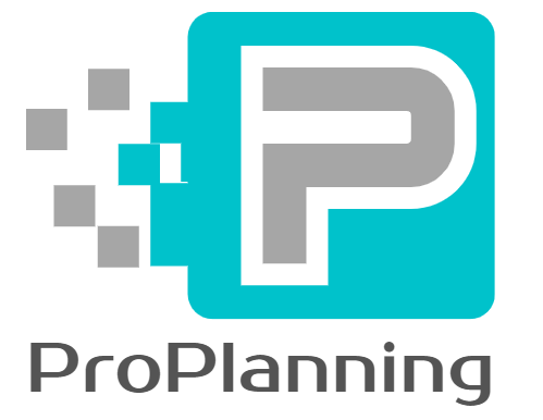 ProPlanning Consultoria